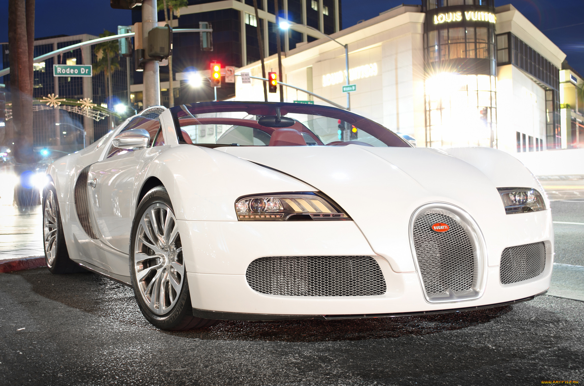 bugatti veyron grand sport, , bugatti, , a, s, automobiles, , -